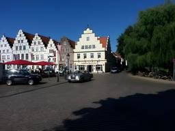 Pension Marktblick — Bild 1