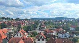 Pension Morgenweck — Bild 2