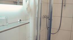 Pension Morgenweck — Bild 4