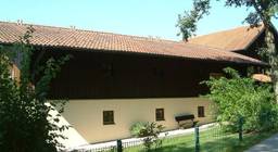 Pension St. Georg — Bild 3