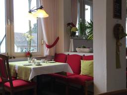 Pension Villa Holstein — Bild 4