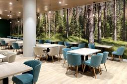 Pinea Resort — Bild 4