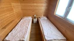 Pirat Gaski — Bild 4