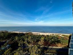 Porta Mare Active & Spa Resort — Bild 2