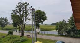 Posejdon — Bild 2