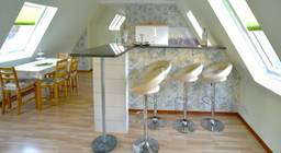 Posthotel — Bild 2