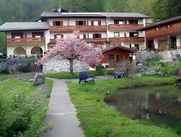 Quellenhof — Bild 4