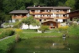 Quellenhof — Bild 1