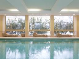 relexa hotel Bad Steben — Bild 4