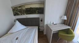 Residence — Bild 2
