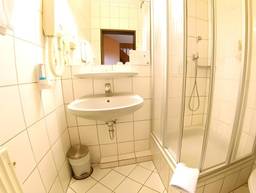 Residence — Bild 4