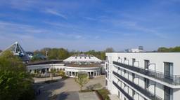 Riff Resort — Bild 4