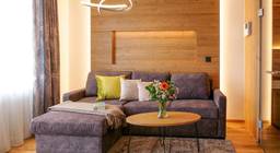 Ringhotel Lenauhof — Bild 3