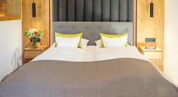Ringhotel Lenauhof — Bild 4