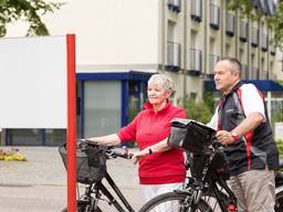 Ringhotel VITALHOTEL ambiente — Bild 1