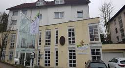 Römerbad — Bild 2