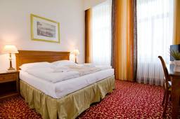 Romania — Bild 3