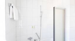 Romantikhotel Zur Sonne — Bild 3