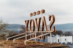 Savoy Hotel Bad Mergentheim — Bild 2