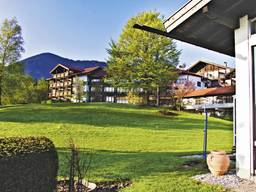 Schillingshof — Bild 2