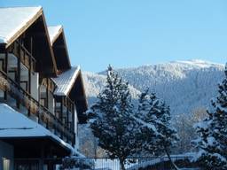 Schillingshof — Bild 3