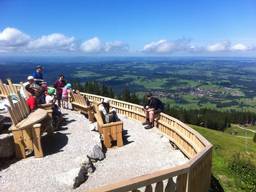 Schillingshof — Bild 4