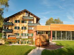 Schmelmer Hof — Bild 3