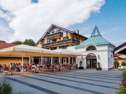 Schmelmer Hof — Bild 1