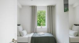 Schneider-Hof — Bild 2