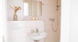 Schneider-Hof — Bild 1