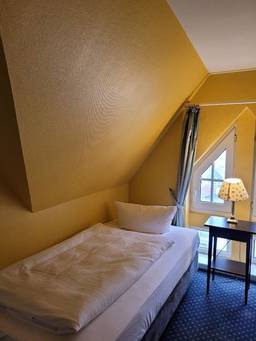 Schweriner Hof — Bild 2