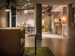 Seminaris Hotel Lüneburg — Bild 4