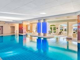 Sofitel Grand Sopot — Bild 3