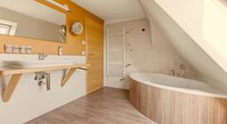 Sonn Idyll — Bild 2