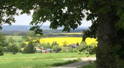 Sonnenhof — Bild 3