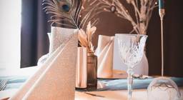 Strandhotel Vier Jahreszeiten — Bild 3