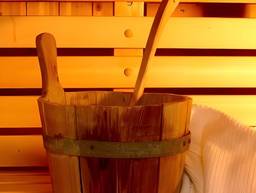 Strauers Hotel am See — Bild 1