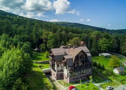 Sudetia — Bild 4