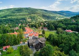 Sudetia — Bild 1
