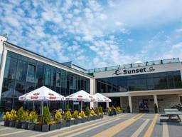 Sunset Spa — Bild 3