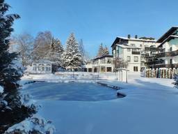 Tanneck — Bild 3