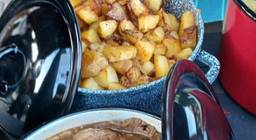Tasarz — Bild 4