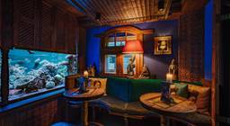 Thehotel at LIPPISCHER HOF — Bild 4