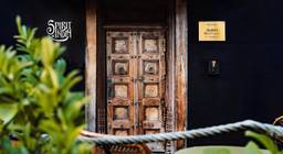 Thehotel at LIPPISCHER HOF — Bild 1
