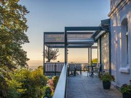 TOP CountryLine Hotel Ritter — Bild 3