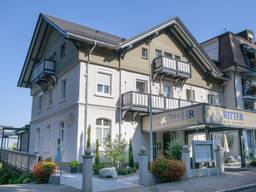 TOP CountryLine Hotel Ritter — Bild 1