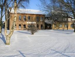 Treenehof — Bild 2