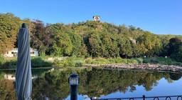Victoria — Bild 3
