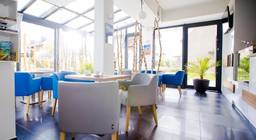 Villa Baltica Rewal — Bild 2