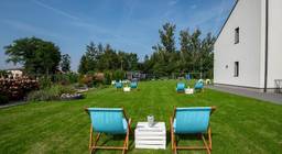 Villa Blanca — Bild 2